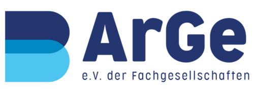 Basiskurs Pflegefachkraft für außerklinischen Intensivpflege / Beatmung Basiskurs Pflegefachkraft für außerklinischen Intensivpflege / Beatmung