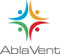 Logo_AblaVent_final